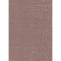 Natural Palette - Paper Weave Red