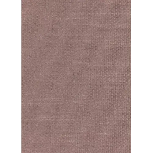 Greenland Natural Palette - Paper Weave Red Greenland Natural Palette - Paper Weave Red