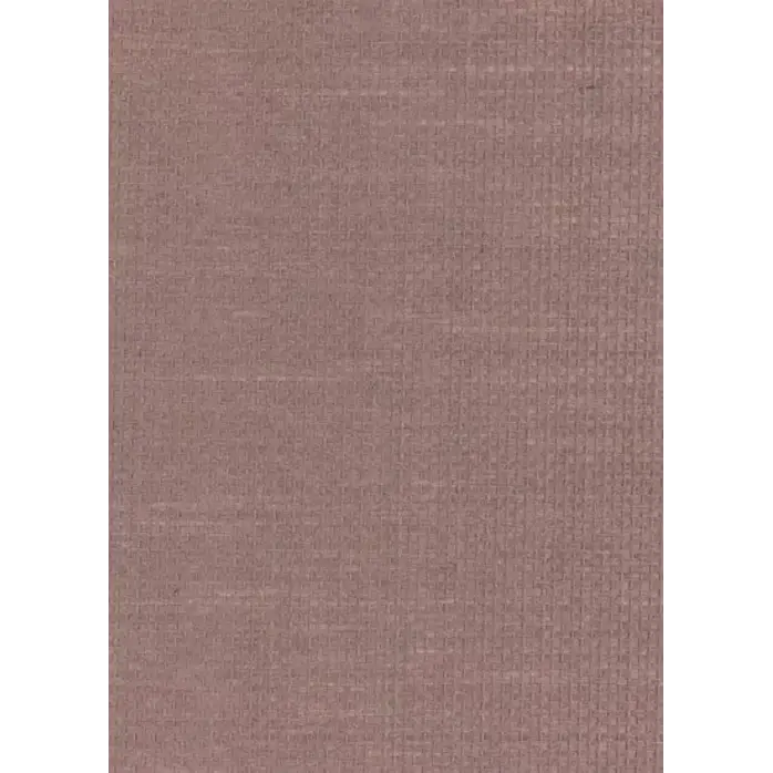 Greenland Natural Palette - Paper Weave Rood