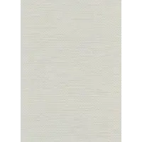 Natural Palette - Paper Weave Cream