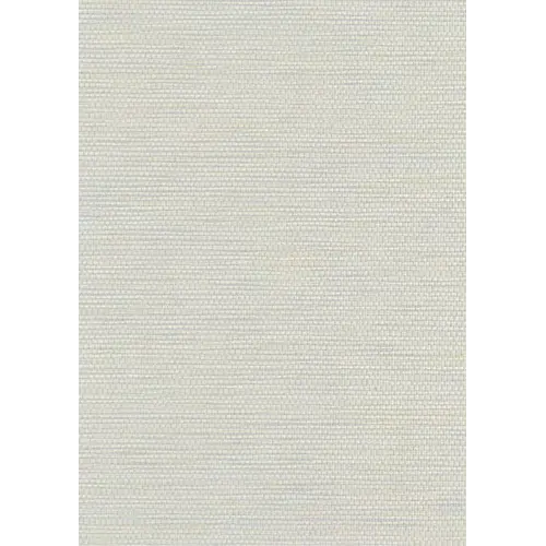Greenland Natural Palette - Paper Weave Créme Greenland Natural Palette - Paper Weave Créme