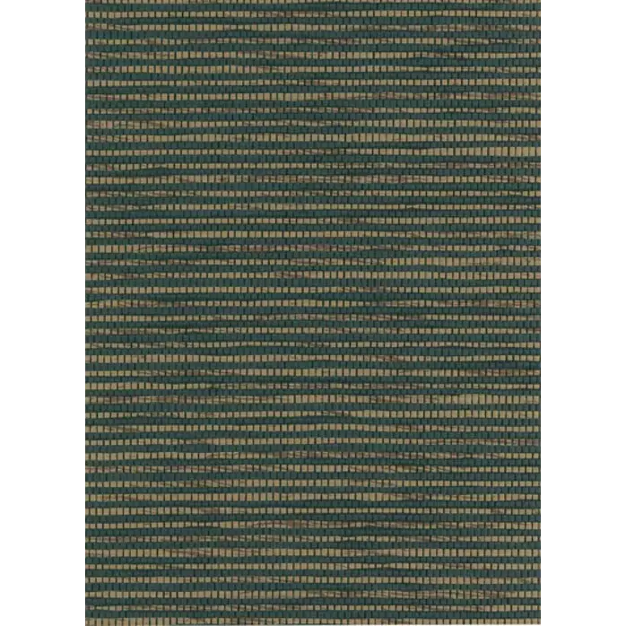 Greenland Natural Palette - Paper Weave Bruin Greenland Natural Palette - Paper Weave Bruin