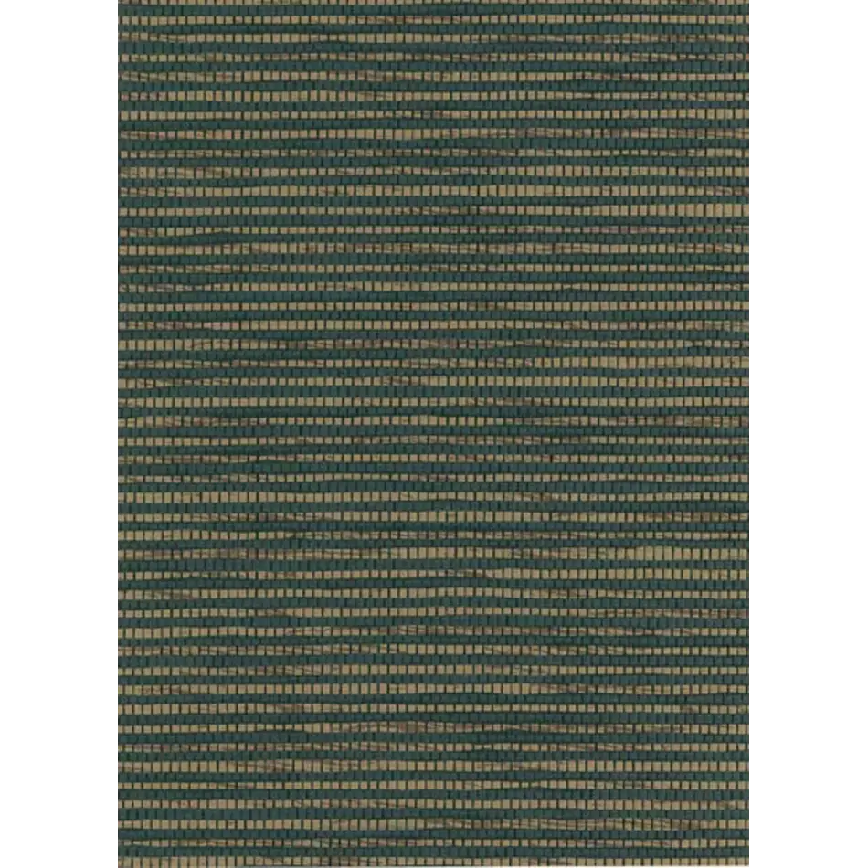 Greenland Natural Palette - Paper Weave Bruin Greenland Natural Palette - Paper Weave Bruin