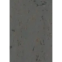 Natural Palette - Cork - Gray