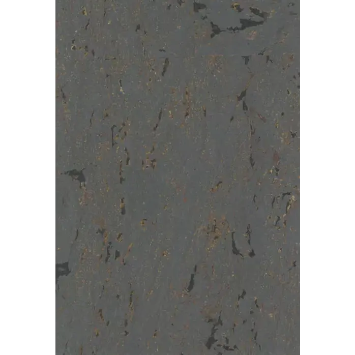 Greenland Natural Palette - Kurk - Grijs