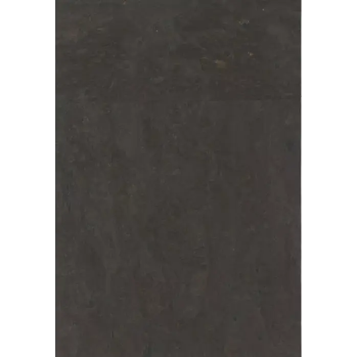 Greenland Natural Palette - Kurk - Bruin Greenland Natural Palette - Kurk - Bruin