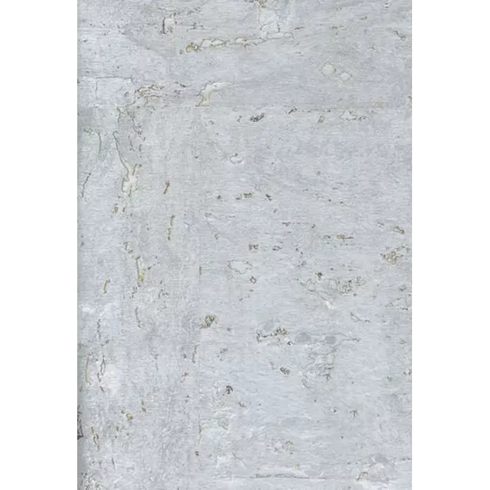 Greenland Natural Palette - Kurk - Zilver Greenland Natural Palette - Kurk - Zilver