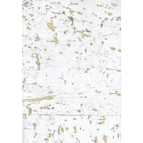 Greenland Natural Palette - Cork - White Greenland Natural Palette - Cork - White