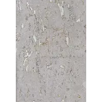 Natural Palette - Cork - Gray