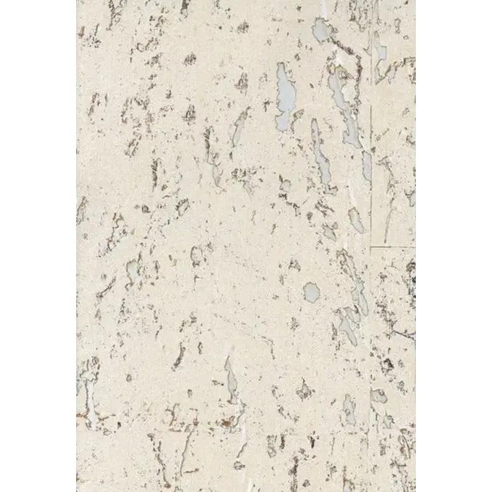 Greenland Natural Palette - Cork - White Greenland Natural Palette - Cork - White