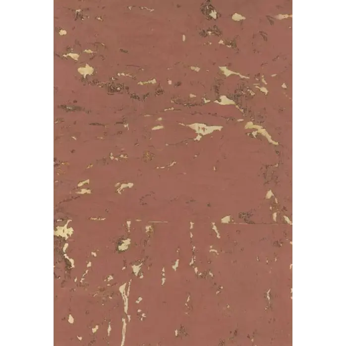 Greenland Natural Palette - Kurk - Geel/Bruin Greenland Natural Palette - Kurk - Geel/Bruin