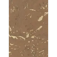 Natural Palette - Cork - Brown