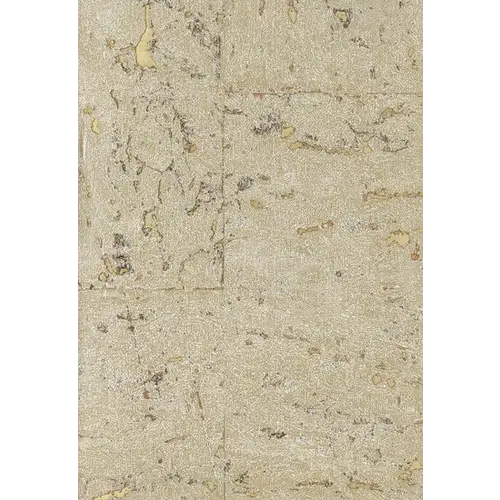 Greenland Natural palette - Cork - Silver/Grey Greenland Natural palette - Cork - Silver/Grey