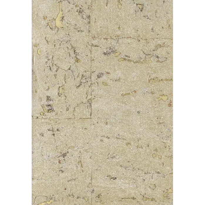 Greenland Natural palette - Kurk - Zilver/Grijs Greenland Natural palette - Kurk - Zilver/Grijs