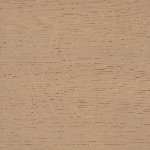 Linteloo Linteloo Isola Dining Table 242cm x 166cm - Oak White Wash - Flat Brushed Linteloo Linteloo Isola Dining Table 242cm x 166cm - Oak White Wash - Flat Brushed