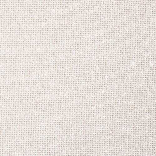 Eichholtz Modular Sofa Lindau Outside Corner - Lyssa Off-White Black Feet - 68cm Eichholtz Modular Sofa Lindau Outside Corner - Lyssa Off-White Black Feet - 68cm