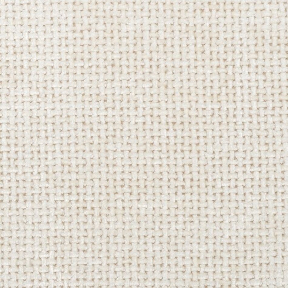 Eichholtz Modular Sofa Lindau Outside Corner - Lyssa Off-White Black Feet - 68cm Eichholtz Modular Sofa Lindau Outside Corner - Lyssa Off-White Black Feet - 68cm