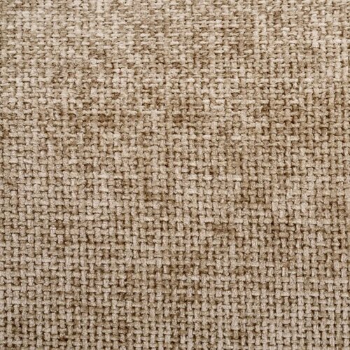 Eichholtz Modular Sofa Lindau Outside Corner Lyssa Sand Black Feet - 68cm Eichholtz Modular Sofa Lindau Outside Corner Lyssa Sand Black Feet - 68cm