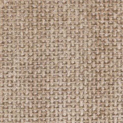 Eichholtz Modular Sofa Lindau Outside Corner Lyssa Sand Black Feet - 68cm Eichholtz Modular Sofa Lindau Outside Corner Lyssa Sand Black Feet - 68cm