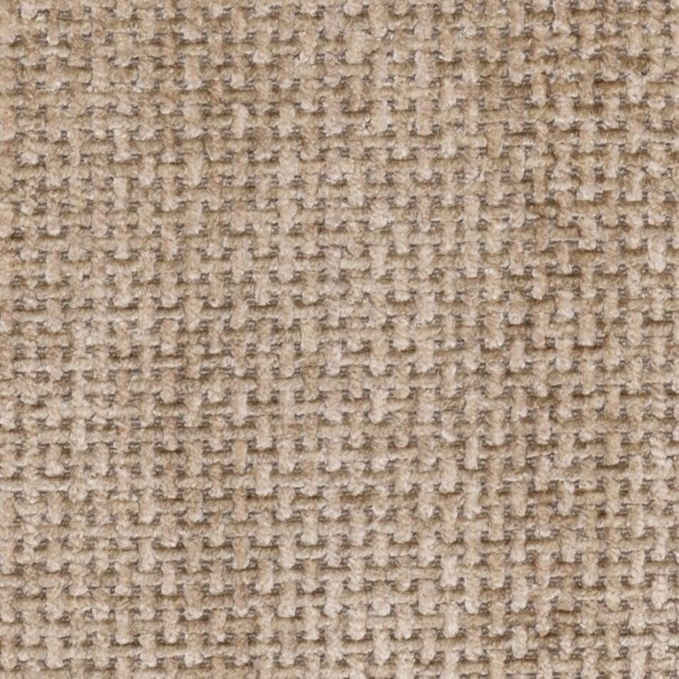 Eichholtz Modular Sofa Lindau Outside Corner Lyssa Sand Black Feet - 68cm Eichholtz Modular Sofa Lindau Outside Corner Lyssa Sand Black Feet - 68cm