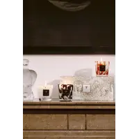 Pearls Candles Trio - Gift Box