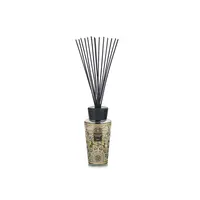 Diffuser Rosace 500ml