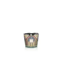 Celeste Max 10 Geurkaars