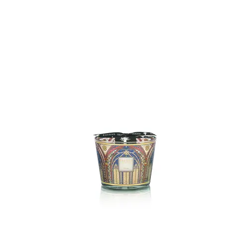 Baobab Celeste Max 10 Scented Candle Baobab Celeste Max 10 Scented Candle