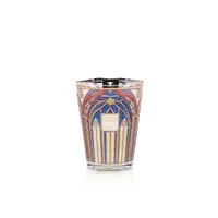 Celeste Max 24 Scented Candle