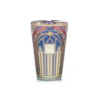 Celeste Max 35 Geurkaars