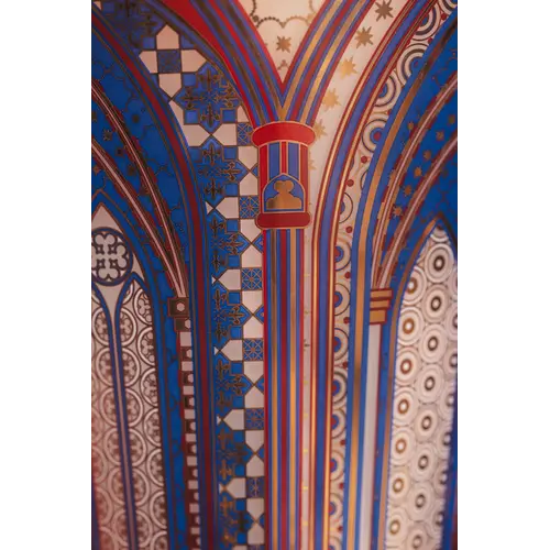 Baobab Celeste Max 35 Scented Candle Baobab Celeste Max 35 Scented Candle