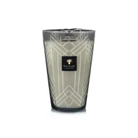 Heritage Villers Max 35 Scented Candle