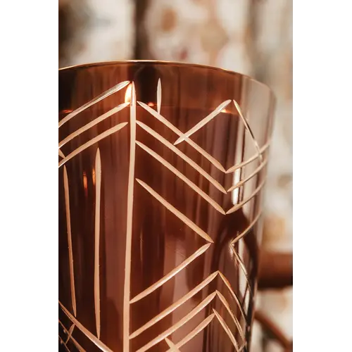 Baobab Heritage Fontenay Max 10 Scented Candle Baobab Heritage Fontenay Max 10 Scented Candle