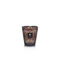 Heritage Fontenay Max 16 Scented Candle