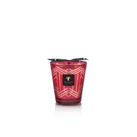 Heritage Cernay Max 16 Geurkaars