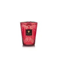 Heritage Cernay Max 24 Geurkaars