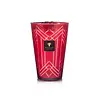 Heritage Cernay Max 35 Scented Candle