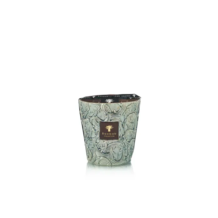 Baobab Brame Sylvanus Max 16 Geurkaars Baobab Brame Sylvanus Max 16 Geurkaars