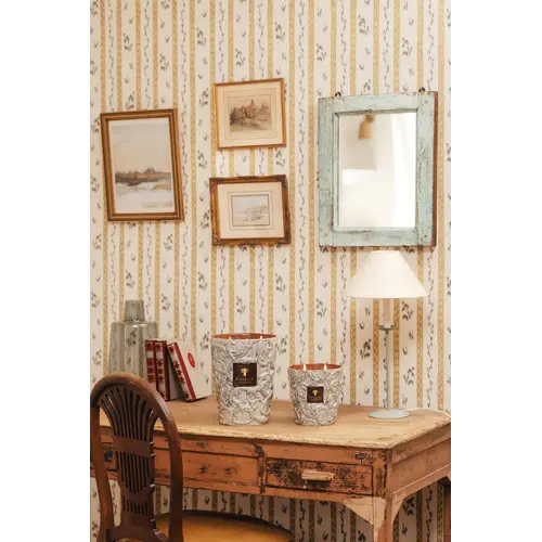 Baobab Brame Sylvanus Max 24 Scented Candle Baobab Brame Sylvanus Max 24 Scented Candle