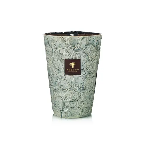 Baobab Brame Sylvanus Max 35 Scented Candle Baobab Brame Sylvanus Max 35 Scented Candle