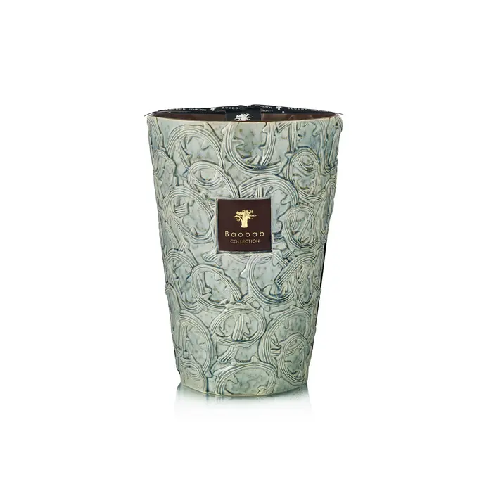 Baobab Brame Sylvanus Max 35 Scented Candle Baobab Brame Sylvanus Max 35 Scented Candle