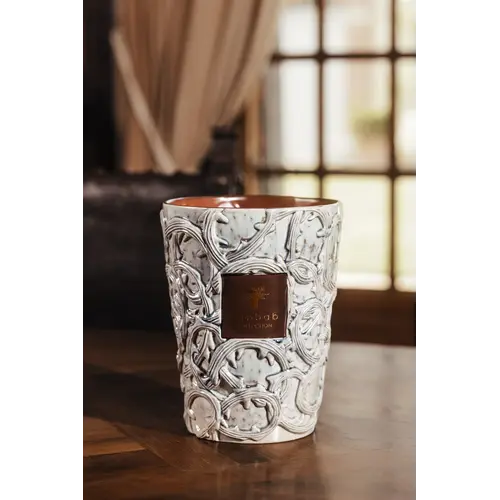 Baobab Brame Sylvanus Max 35 Scented Candle Baobab Brame Sylvanus Max 35 Scented Candle