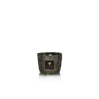 Brame Cernunnos Max 10 Scented Candle