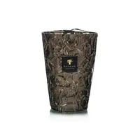 Brame Cernunnos Max 35 Scented Candle