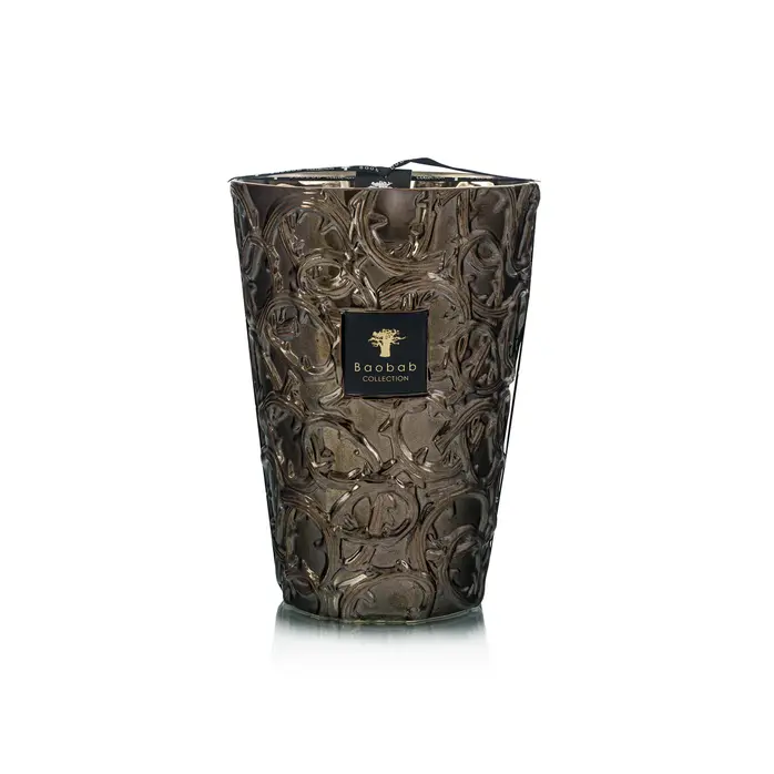 Baobab Brame Cernunnos Max 35 Geurkaars Baobab Brame Cernunnos Max 35 Geurkaars
