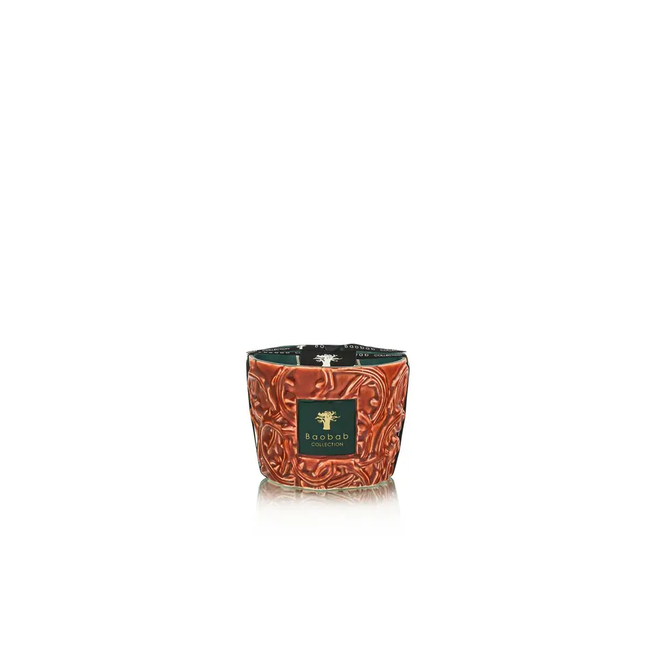 Baobab Brame Artemis Max 10 Scented Candle Baobab Brame Artemis Max 10 Scented Candle