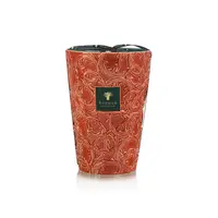 Brame Artemis Max 35 Scented Candle