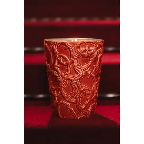 Baobab Brame Artemis Max 35 Scented Candle Baobab Brame Artemis Max 35 Scented Candle