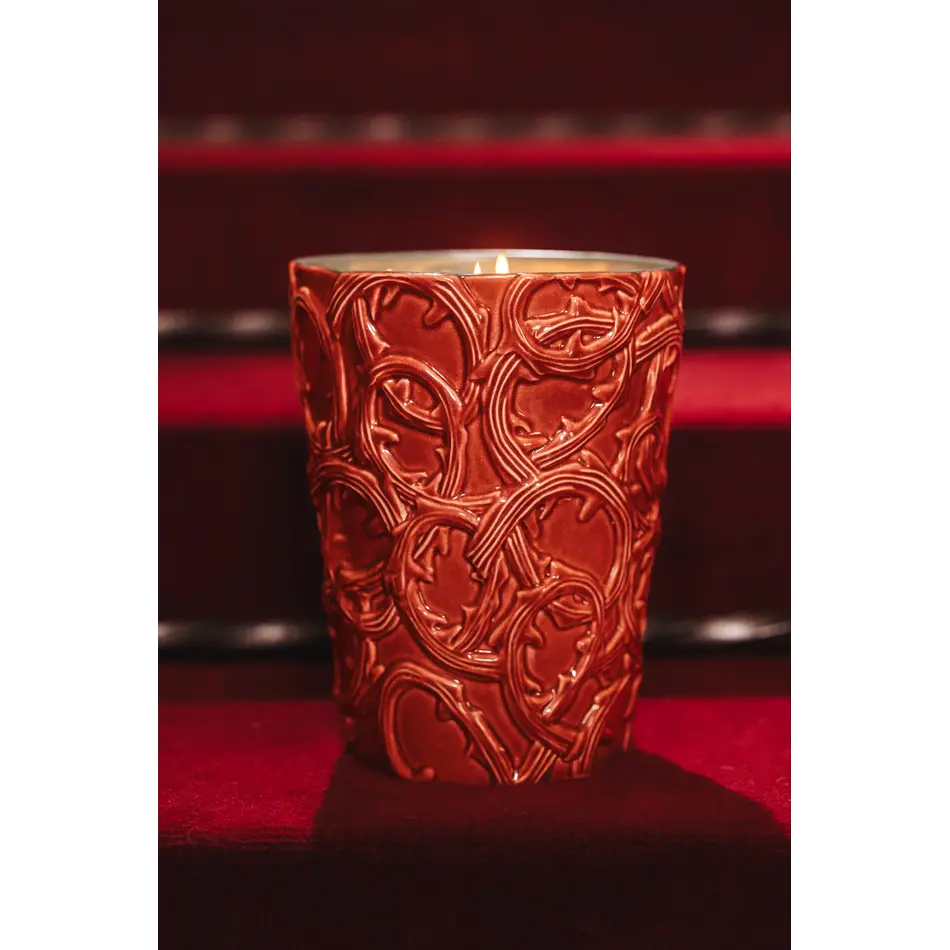 Baobab Brame Artemis Max 35 Scented Candle Baobab Brame Artemis Max 35 Scented Candle