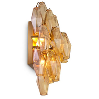 Wall Lamp Benini
